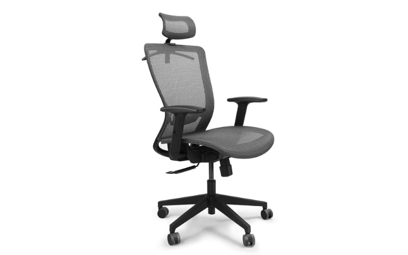 7 Best Ergonomic Chairs in New Zealand (2024)