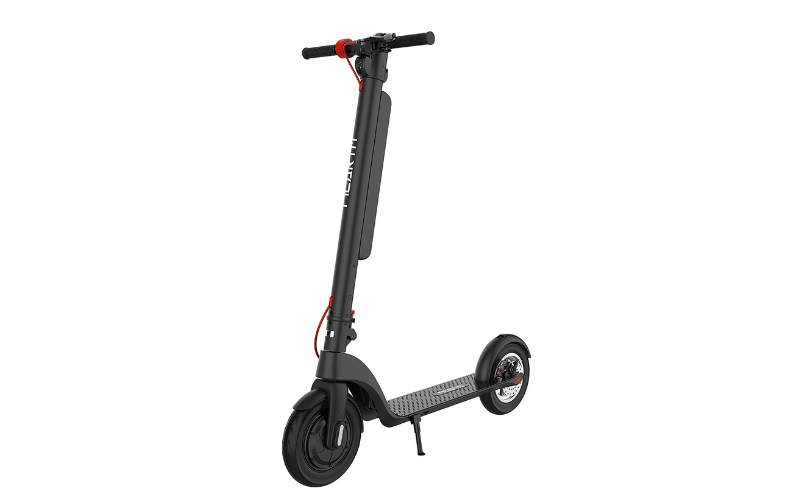 10-best-electric-scooters-in-australia-2025