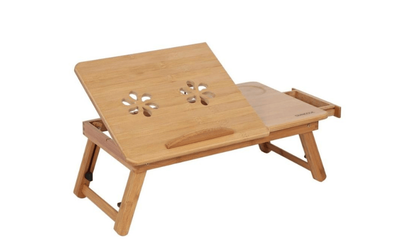 6 Best Laptop Stands in Australia (2024)