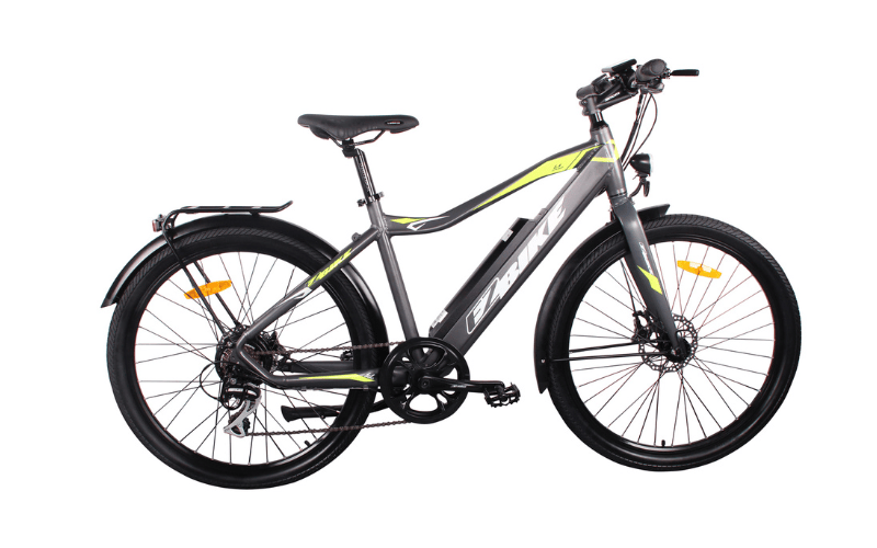 14 Best Electric Bikes in Australia (2024)
