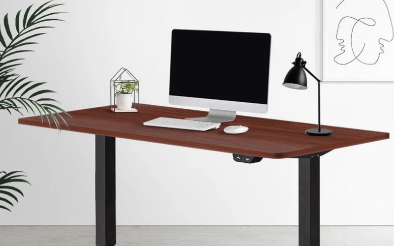 UpDown Pro Desk Review: 3 Years Later