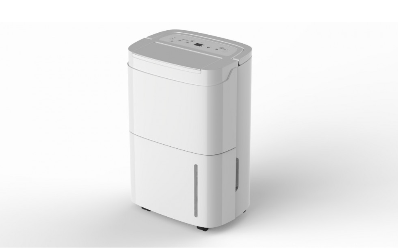 7 Best Dehumidifiers in New Zealand (2024)