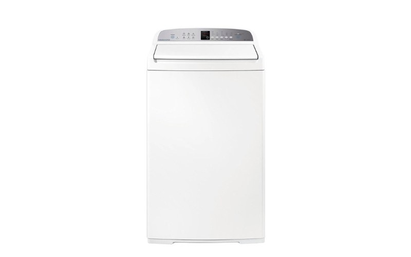 6 Best Washing Machines in New Zealand (2024)