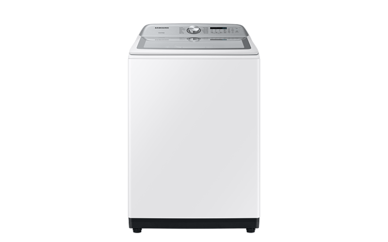 6 Best Washing Machines in New Zealand (2024)