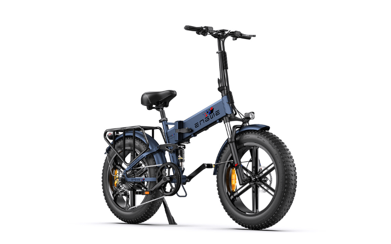 2026 Can-Am 3-Wheel Motorcycles & Electric Motorcycles - Top Rated Electric Motorcycles 2023