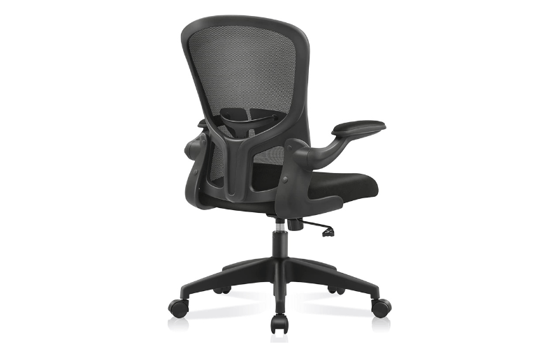 Best Office Chairs for Lower Back Pain in Australia (2024)