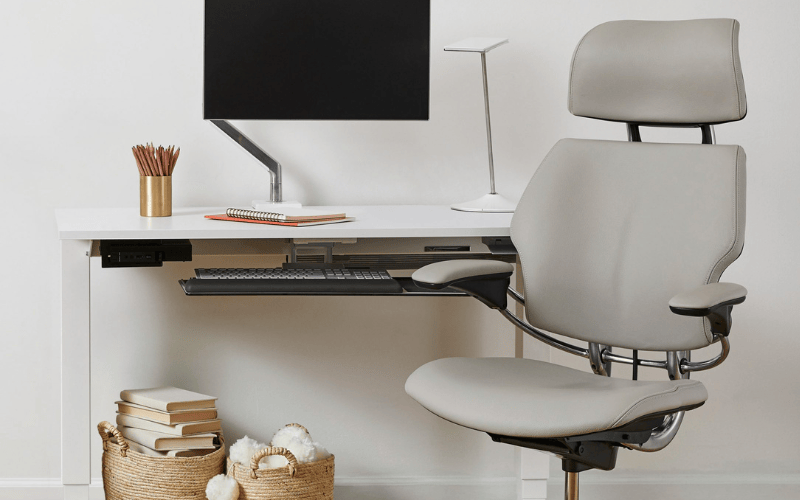 15 Best Office Chairs In Australia [2025 Reviewed]