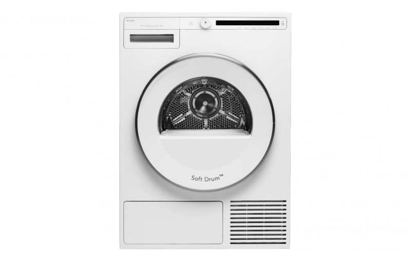 11 Best Clothes Dryers in Australia (2025)