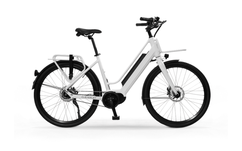 14 Best Electric Bikes in Australia (2024)