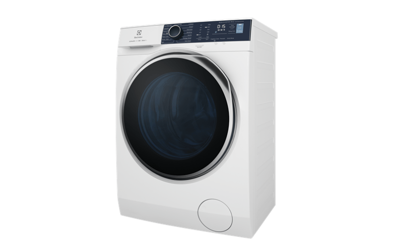11 Best Washing Machines in Australia (2024)