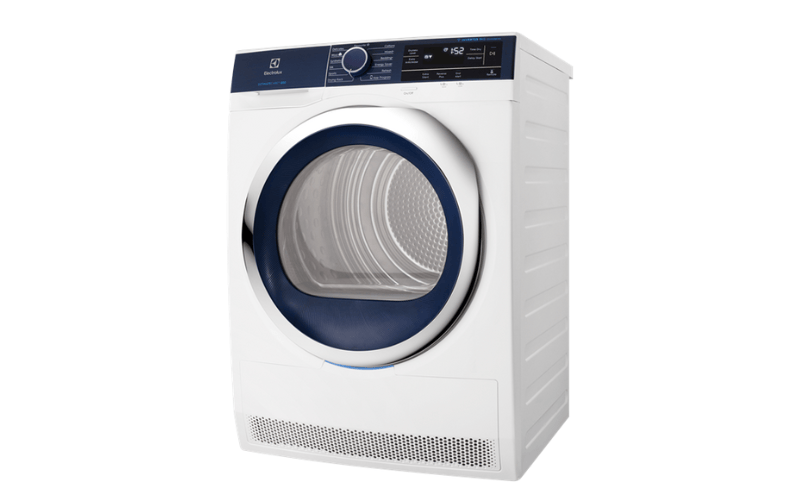 12 Best Clothes Dryers in Australia (2024)