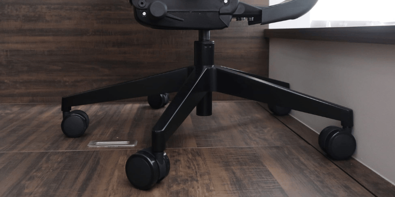 Ergotune hardwarezone Clearance