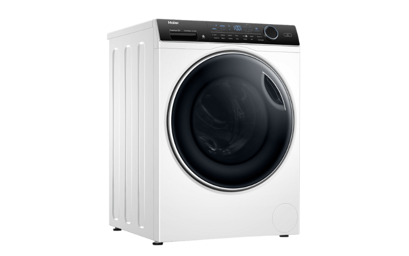 11 Best Washing Machines in Australia (2024)