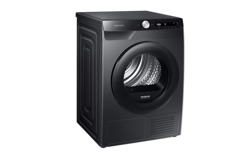 12 Best Clothes Dryers in Australia (2024)