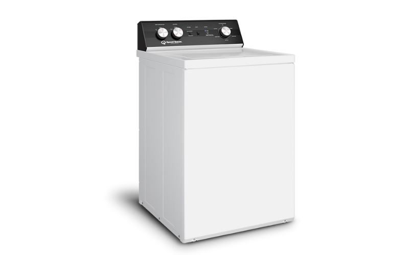 11 Best Washing Machines in Australia (2024)