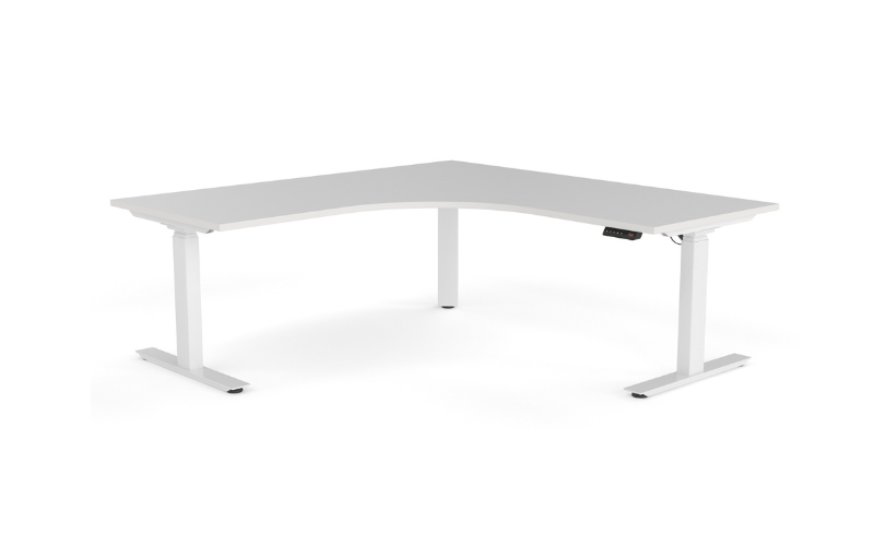 6 Best Gaming Desks Available in New Zealand (2024)