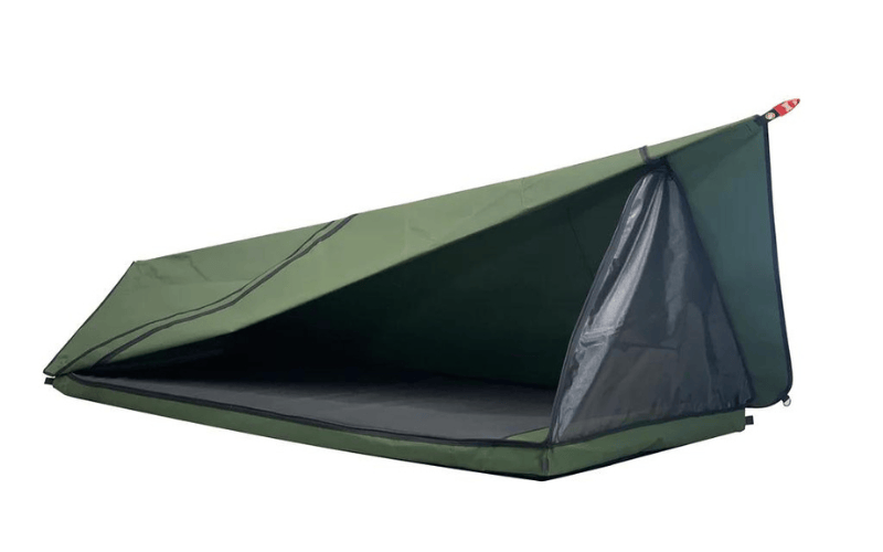 7 Best Swags in Australia (2024)