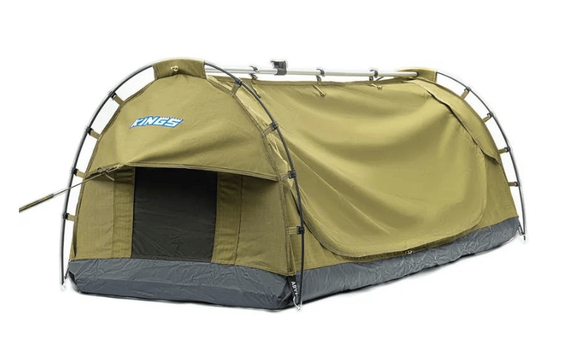 7 Best Swags in Australia (2024)