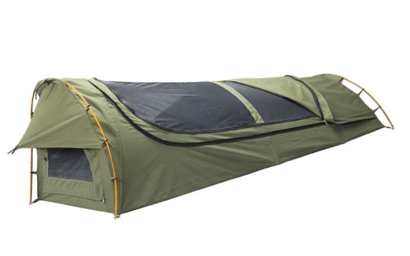 7 Best Swags in Australia (2024)