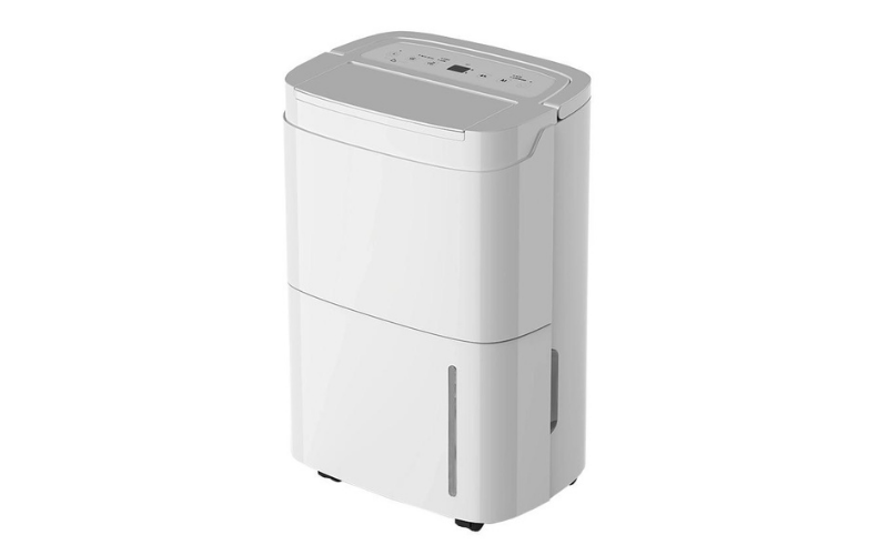 9 Best Dehumidifiers for Australia (2025)
