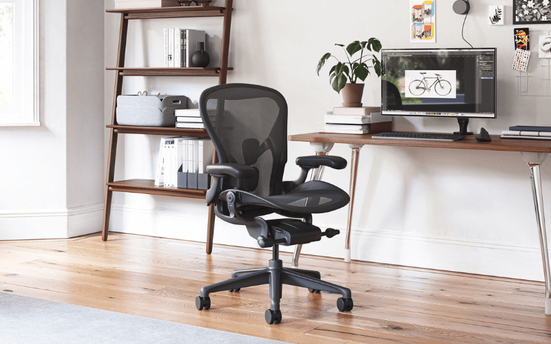 15 Best Office Chairs In Australia [2025 Reviewed]