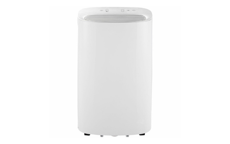 11 Best Dehumidifiers for Australia (2024)