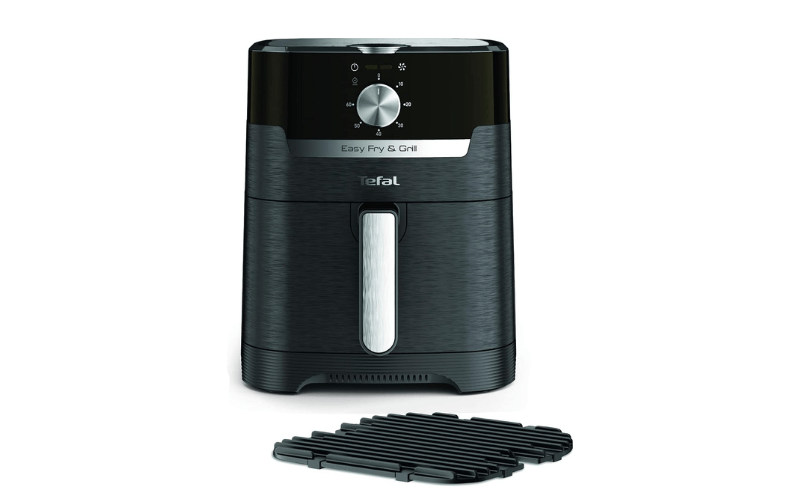 10 Best Air Fryers in Australia (2024)