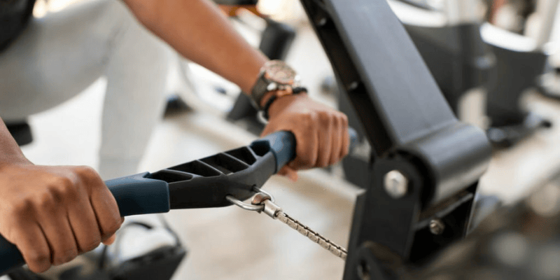 6 Best Rowing Machines in Australia (2025)