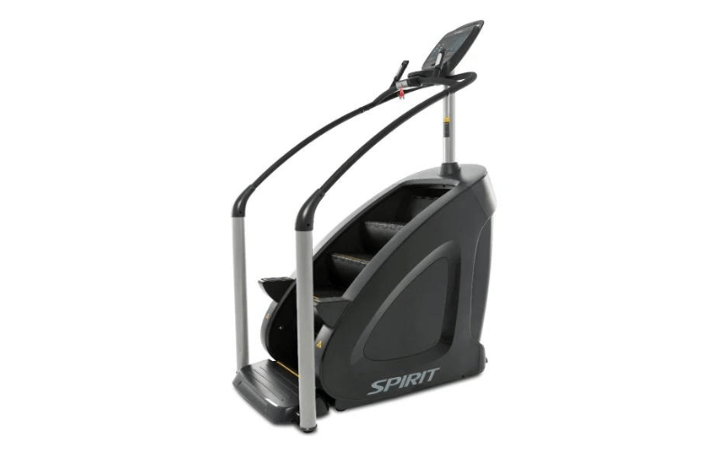 7 Best Cardio Machines in Australia (2025)