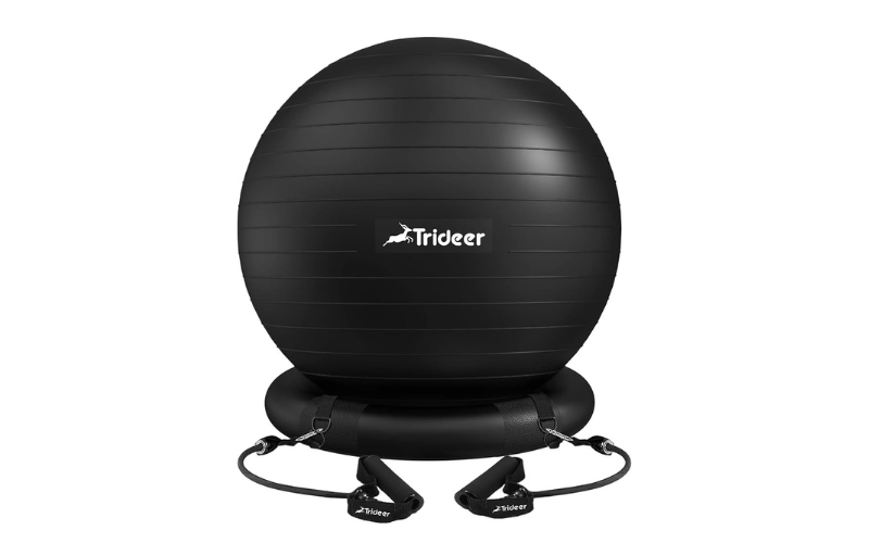 5 Best Ball Chairs in Australia (2024)